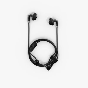 Peloton X Urbanears Sumpan Headphones
